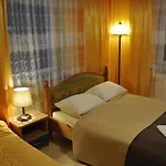 Resort Majatek Gize Marczak