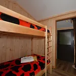 Rezort Majatek Gize Marczak *