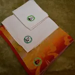 Majatek Gize Marczak *