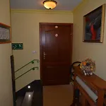 度假村 Majatek Gize Marczak 奥乐科欧