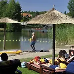 Majatek Gize Marczak *
