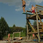 Majatek Gize Marczak * Olecko