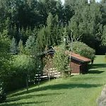 Majatek Gize Marczak Rezort *