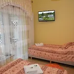 Majatek Gize Marczak * 奥乐科欧