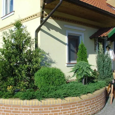 Majatek Gize Marczak منتجع