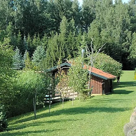 Majatek Gize Marczak *