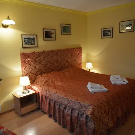 Majatek Gize Marczak