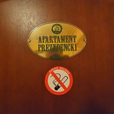 Majątek Giże Marczak