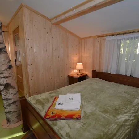 Majatek Gize Marczak * Olecko