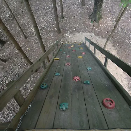 Majatek Gize Marczak Rezort