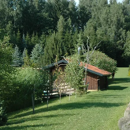 Majątek Giże Marczak Ośrodek wypoczynkowy *