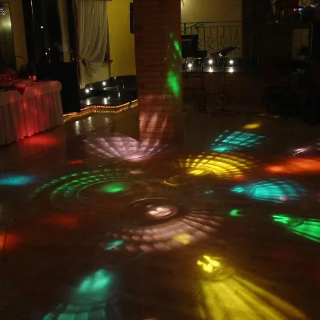 Majatek Gize Marczak * Olecko