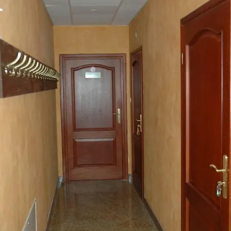 Majatek Gize Marczak