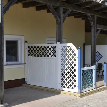 Majatek Gize Marczak Resort *