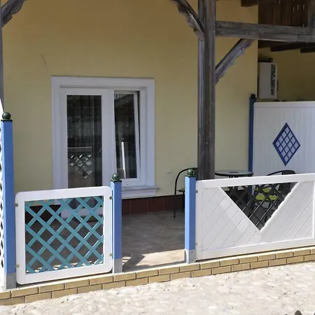 Majatek Gize Marczak