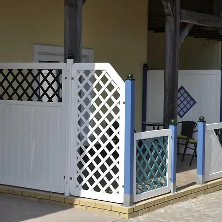 Majatek Gize Marczak منتجع *