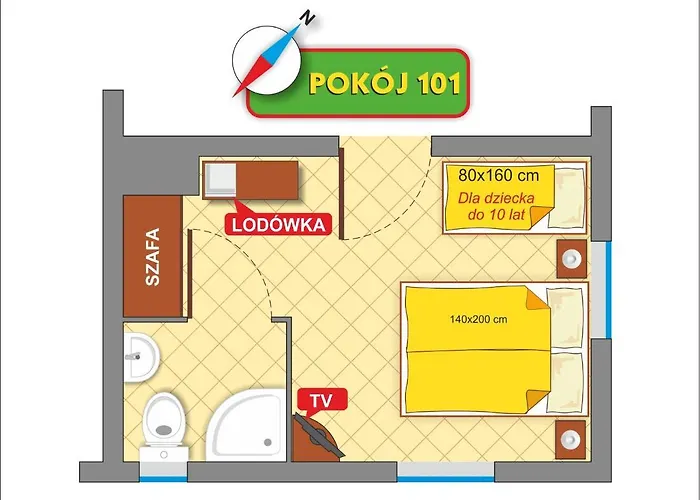 Majatek Gize Marczak اوليتسكا