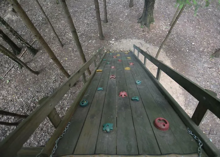 Majatek Gize Marczak Rezort