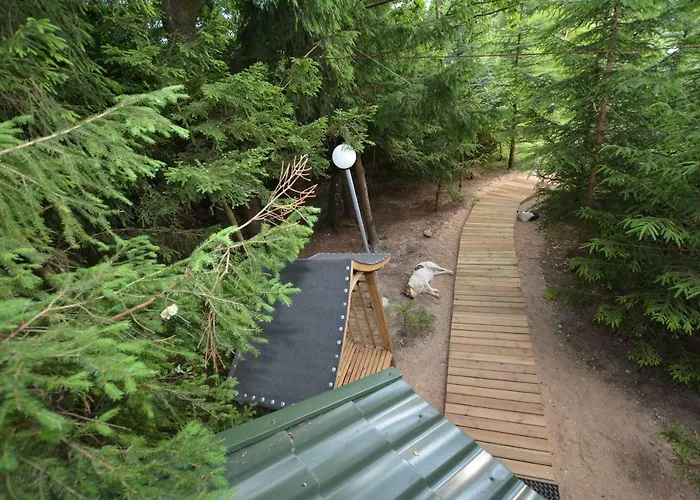 Majatek Gize Marczak