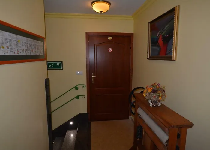 منتجع Majatek Gize Marczak اوليتسكا