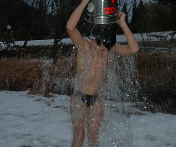 Majatek Gize Marczak Resort Olecko