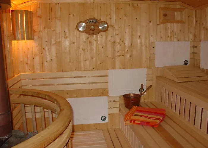 Majatek Gize Marczak Olecko