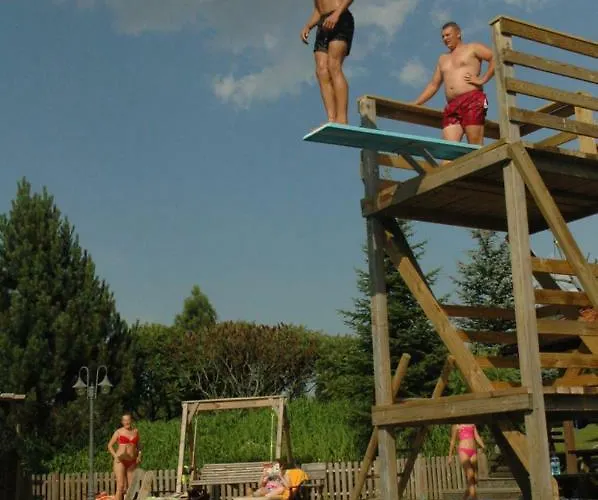 Majatek Gize Marczak * اوليتسكا