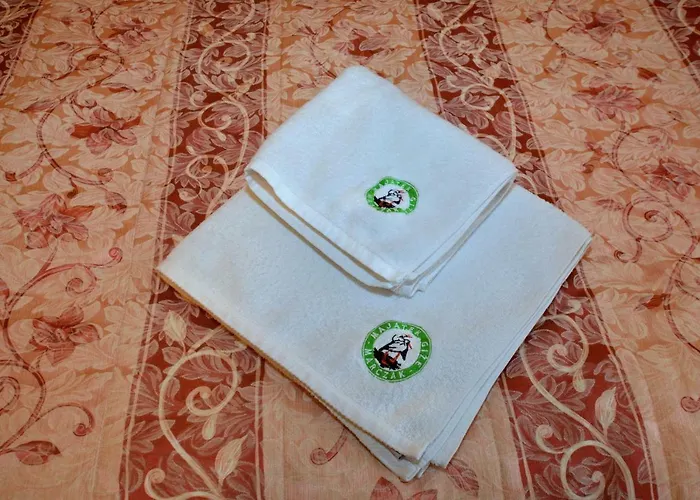 Majatek Gize Marczak اوليتسكا