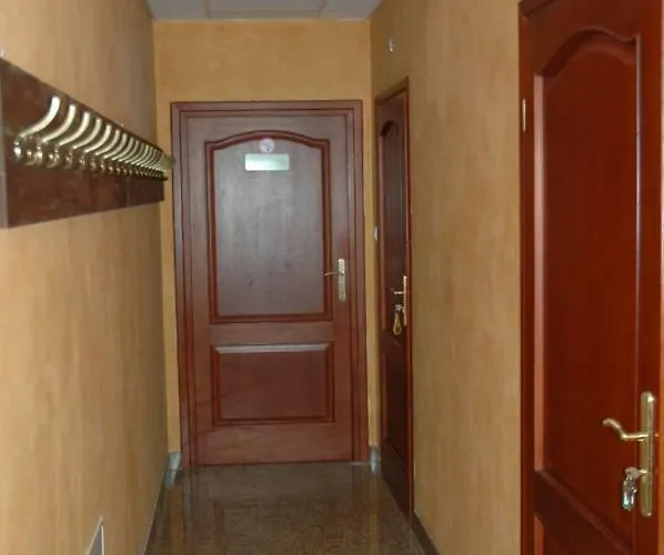 Majatek Gize Marczak